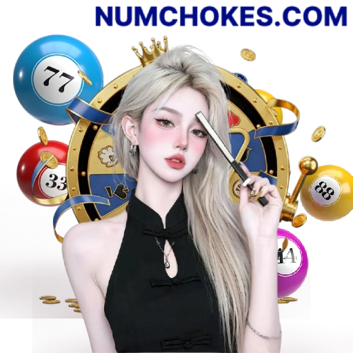 Numchokes