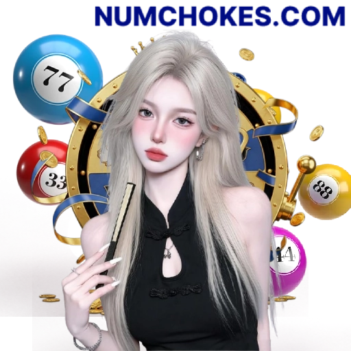 Numchokes