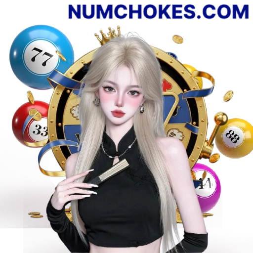 Numchokes
