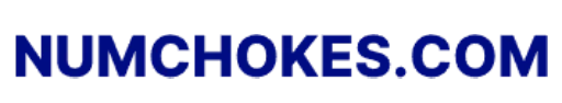Numchokes